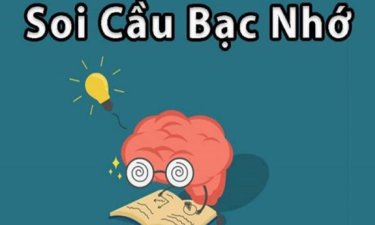 Tìm hiểu về cách tính bạc nhớ xổ số