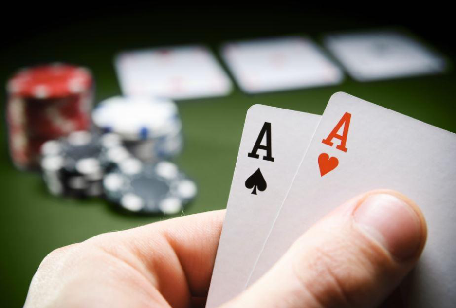 Tìm hiểu game đánh bài tiến lên 789Club chơi như thế nào?