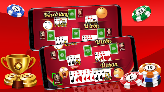 Luật và cách chơi bài Phỏm chi tiết cho tân thủ tại 789Club